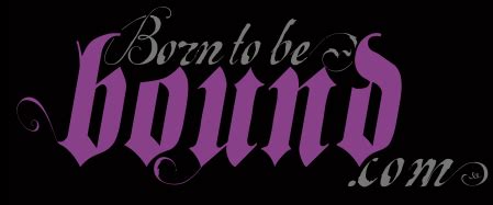 boindhub|www.borntobebound.com